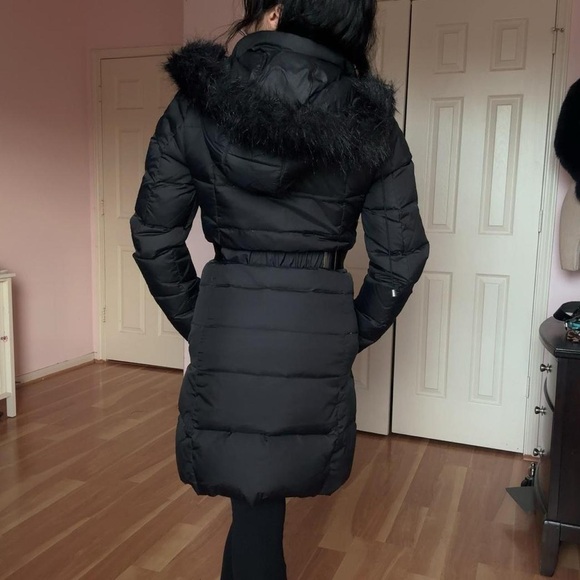 🖤 ‼️SOLD‼️ - Picture 8 of 9